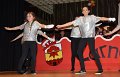 Alverdissen Karneval 2020  (73)